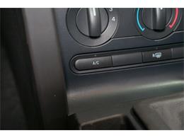 2007 Ford Mustang (CC-2101066) for sale in Kentwood, Michigan
