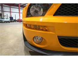2007 Ford Mustang (CC-2101066) for sale in Kentwood, Michigan