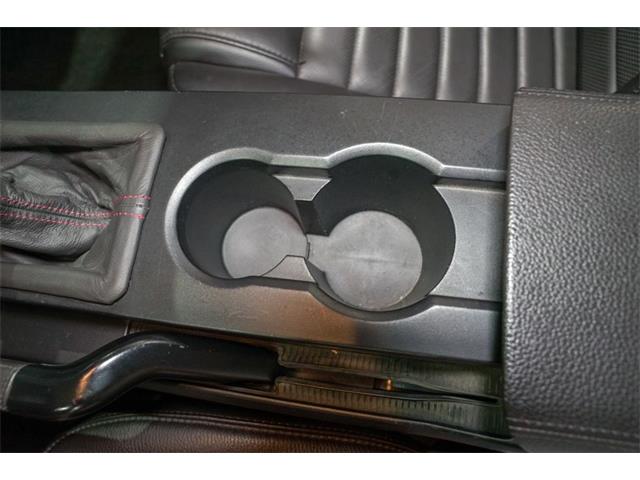 2007 Ford Mustang (CC-2101066) for sale in Kentwood, Michigan