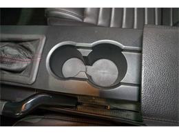 2007 Ford Mustang (CC-2101066) for sale in Kentwood, Michigan