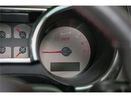 2007 Ford Mustang (CC-2101066) for sale in Kentwood, Michigan