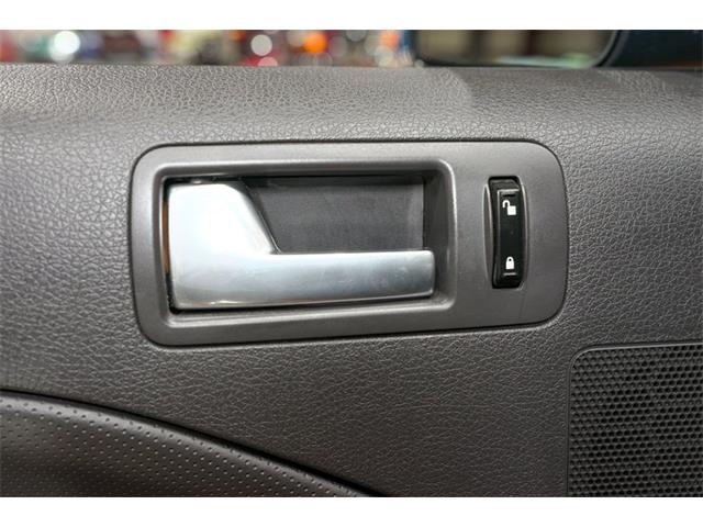 2007 Ford Mustang (CC-2101066) for sale in Kentwood, Michigan