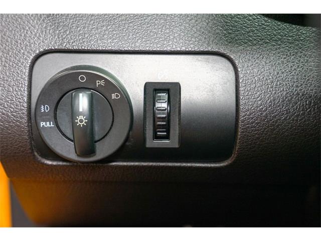 2007 Ford Mustang (CC-2101066) for sale in Kentwood, Michigan