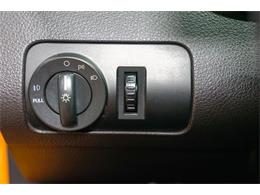 2007 Ford Mustang (CC-2101066) for sale in Kentwood, Michigan