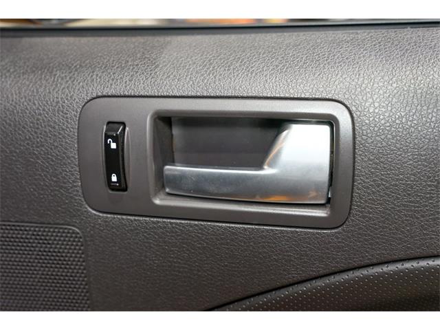 2007 Ford Mustang (CC-2101066) for sale in Kentwood, Michigan