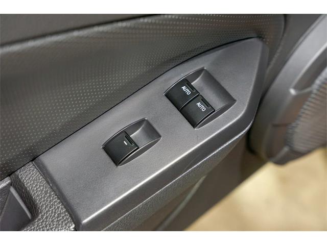 2007 Ford Mustang (CC-2101066) for sale in Kentwood, Michigan