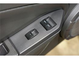 2007 Ford Mustang (CC-2101066) for sale in Kentwood, Michigan