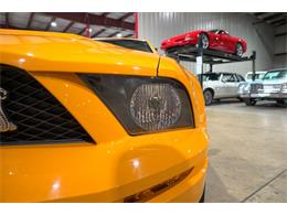 2007 Ford Mustang (CC-2101066) for sale in Kentwood, Michigan