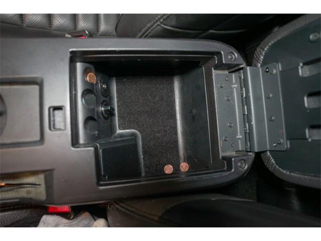 2007 Ford Mustang (CC-2101066) for sale in Kentwood, Michigan