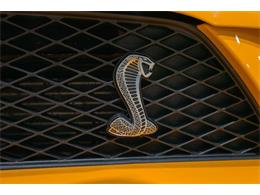2007 Ford Mustang (CC-2101066) for sale in Kentwood, Michigan