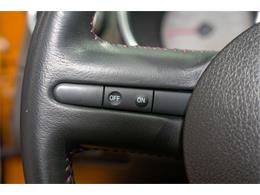 2007 Ford Mustang (CC-2101066) for sale in Kentwood, Michigan