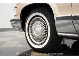 1996 Cadillac Fleetwood (CC-2101067) for sale in Concord, North Carolina