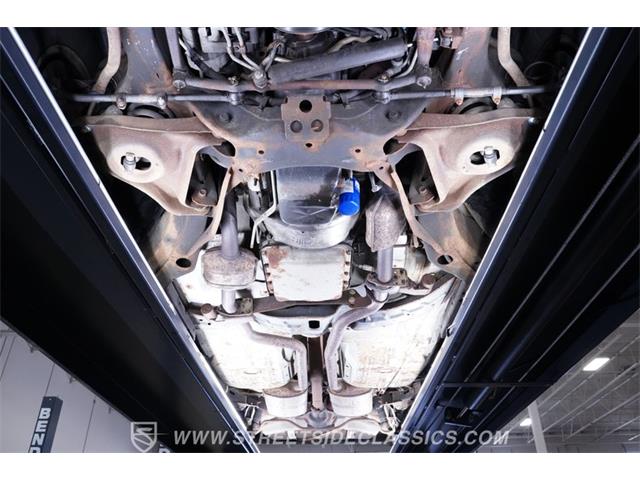 1996 Cadillac Fleetwood (CC-2101067) for sale in Concord, North Carolina