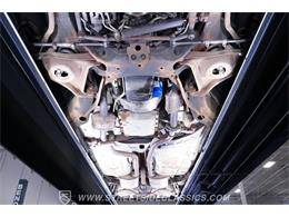 1996 Cadillac Fleetwood (CC-2101067) for sale in Concord, North Carolina
