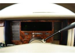 1996 Cadillac Fleetwood (CC-2101067) for sale in Concord, North Carolina