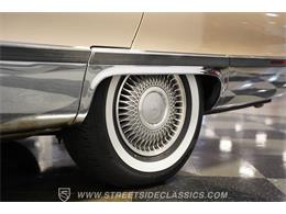 1996 Cadillac Fleetwood (CC-2101067) for sale in Concord, North Carolina