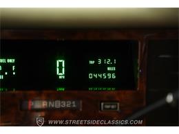 1996 Cadillac Fleetwood (CC-2101067) for sale in Concord, North Carolina