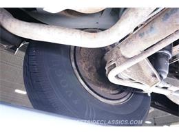1996 Cadillac Fleetwood (CC-2101067) for sale in Concord, North Carolina
