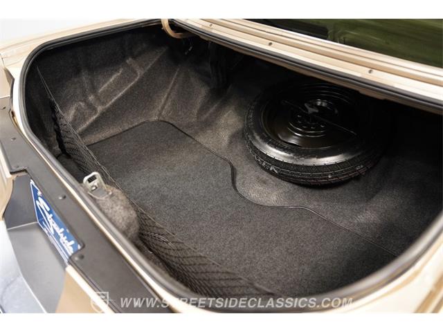 1996 Cadillac Fleetwood (CC-2101067) for sale in Concord, North Carolina