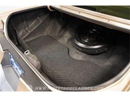 1996 Cadillac Fleetwood (CC-2101067) for sale in Concord, North Carolina
