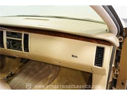 1996 Cadillac Fleetwood (CC-2101067) for sale in Concord, North Carolina