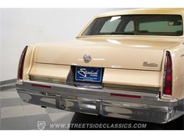 1996 Cadillac Fleetwood (CC-2101067) for sale in Concord, North Carolina