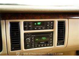 1996 Cadillac Fleetwood (CC-2101067) for sale in Concord, North Carolina