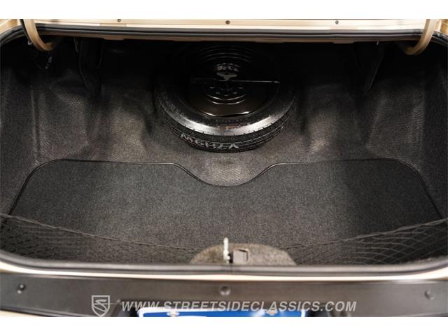1996 Cadillac Fleetwood (CC-2101067) for sale in Concord, North Carolina