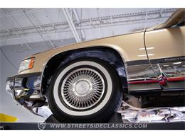 1996 Cadillac Fleetwood (CC-2101067) for sale in Concord, North Carolina