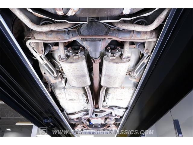 1996 Cadillac Fleetwood (CC-2101067) for sale in Concord, North Carolina