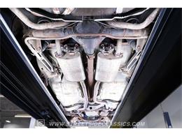 1996 Cadillac Fleetwood (CC-2101067) for sale in Concord, North Carolina