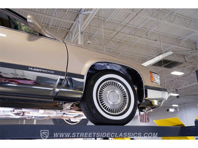 1996 Cadillac Fleetwood (CC-2101067) for sale in Concord, North Carolina
