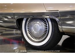 1996 Cadillac Fleetwood (CC-2101067) for sale in Concord, North Carolina