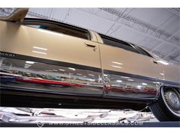 1996 Cadillac Fleetwood (CC-2101067) for sale in Concord, North Carolina