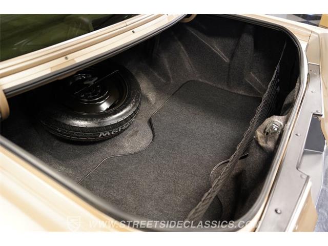 1996 Cadillac Fleetwood (CC-2101067) for sale in Concord, North Carolina