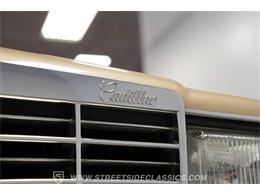 1996 Cadillac Fleetwood (CC-2101067) for sale in Concord, North Carolina