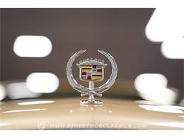 1996 Cadillac Fleetwood (CC-2101067) for sale in Concord, North Carolina