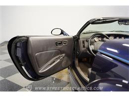 2001 Plymouth Prowler (CC-2101068) for sale in Concord, North Carolina