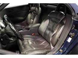 2001 Plymouth Prowler (CC-2101068) for sale in Concord, North Carolina
