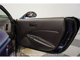 2001 Plymouth Prowler (CC-2101068) for sale in Concord, North Carolina