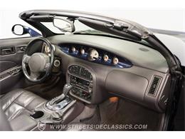 2001 Plymouth Prowler (CC-2101068) for sale in Concord, North Carolina