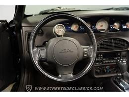 2001 Plymouth Prowler (CC-2101068) for sale in Concord, North Carolina