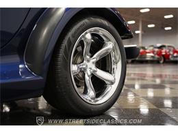 2001 Plymouth Prowler (CC-2101068) for sale in Concord, North Carolina