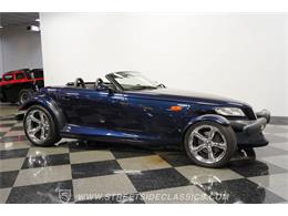 2001 Plymouth Prowler (CC-2101068) for sale in Concord, North Carolina