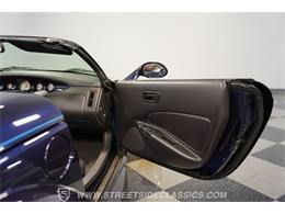 2001 Plymouth Prowler (CC-2101068) for sale in Concord, North Carolina