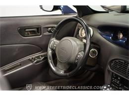 2001 Plymouth Prowler (CC-2101068) for sale in Concord, North Carolina