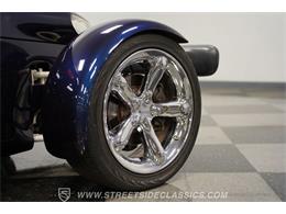 2001 Plymouth Prowler (CC-2101068) for sale in Concord, North Carolina