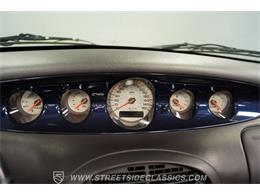 2001 Plymouth Prowler (CC-2101068) for sale in Concord, North Carolina