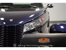 2001 Plymouth Prowler (CC-2101068) for sale in Concord, North Carolina