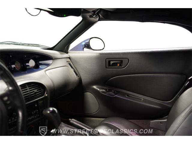 2001 Plymouth Prowler (CC-2101068) for sale in Concord, North Carolina